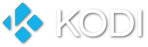 kodi-logo-weis3